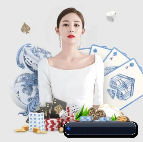 PG电子模拟器 APP 界面