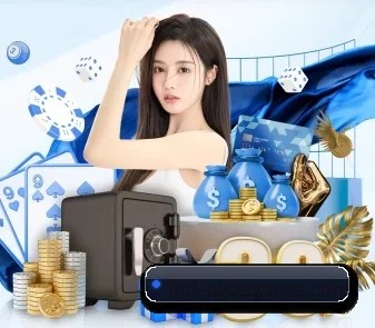 系统革新
