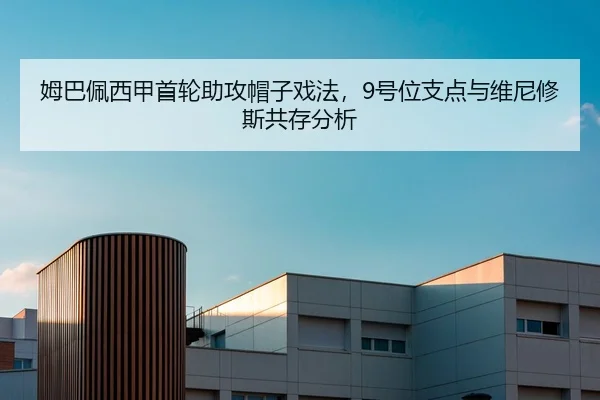 mu-ba-pei-xi-jia-shou-lun-zhu-gong-mao-zi-xi-fa-hao-wei-zhi-dian-yu-wei-ni-xiu-si-gong-cun-fen-xi-2-294.jpg